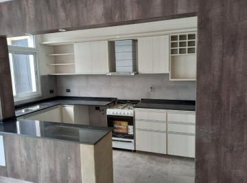 Casa de 3 ambientes, Córdoba · Casa de 125 m² con 3 Dorm. en Alquiler en Docta Central