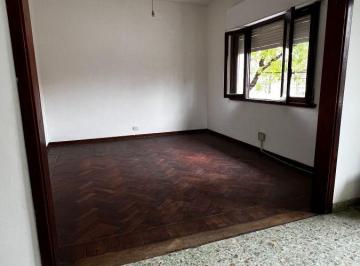 PH de 2 ambientes, Lanús · Departamento 2 Amb Al Frente con Balcon Sin Expensas