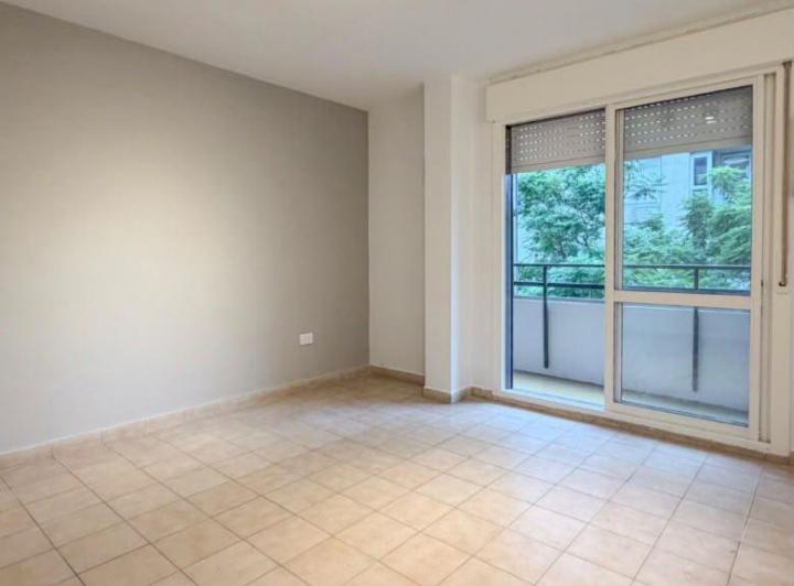 Departamento · 57m² · 4 Ambientes