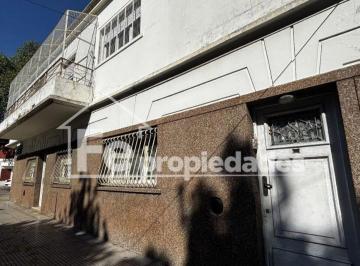 Casa de 7 ambientes, Floresta · Venta Casa 7 Ambientes
