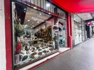 Local comercial · 87m² · Alquiler de Local en Nuñez