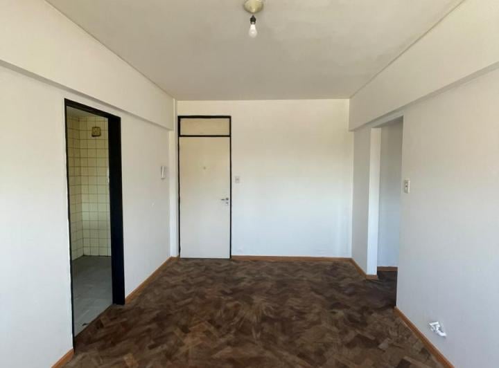 Departamento · 42m² · 1 Dormitorio