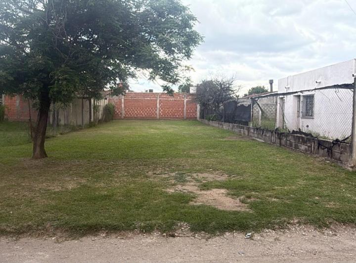 Terreno · 300m²