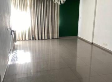 Garage , Quilmes · Alquiler Departamento 4 Ambientes Quilmes Centro