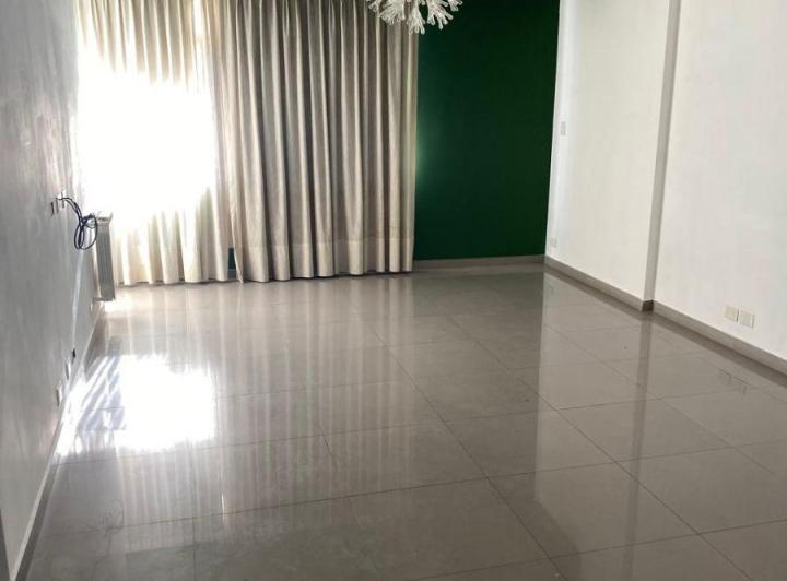 Garage · 85m² · 1 Cochera