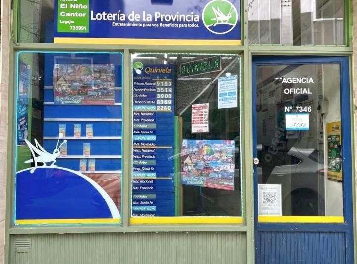 Local comercial · 40m²