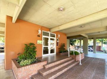 Departamento · 51m² · 3 Ambientes · 1 Cochera · Departamento 2 Dorm., Cochera