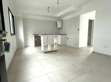 Departamento de 2 ambientes, La Matanza · Hermoso Departamento 2 Ambientes en Lomas del Mirador