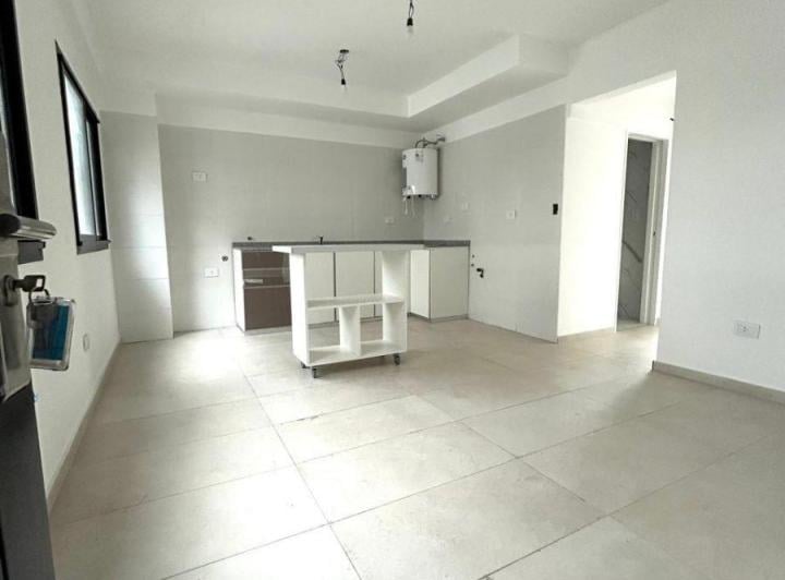 Departamento · 47m² · 2 Ambientes