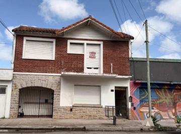 Imagen1 · PH 3 Amb Calle Pb. Z/ Don Bosco