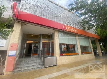 Local comercial · 816m² · 20 Ambientes · Local en Capital