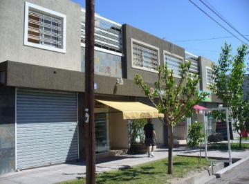 Local comercial de 1 ambiente, Villa Nueva · Alquilo Local Comercial Adyacente Al Novamarket