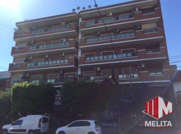 Departamento de 3 ambientes, La Matanza · Departamento en Venta de 2 Dorm. en Ciudad Madero