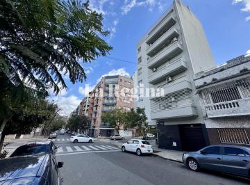Departamento · 44m² · 2 Ambientes · Departamento en Caballito
