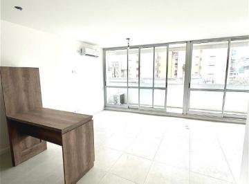Departamento · 38m² · 1 Ambiente · Monoambiente con Balcon en San Telmo Full Amenities