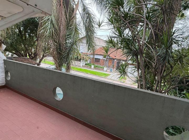 PH · 77m² · 3 Ambientes