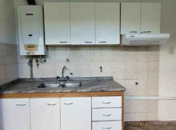 Casa de 3 ambientes, Córdoba · Alquiler Casa 2 Dorm B° Los Paraisos