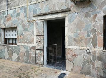 PH de 3 ambientes, La Matanza · Alquiler – PH 3 Ambientes con Terraza Propia – La Matanza