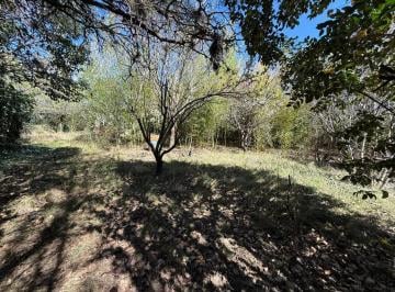 Foto · Sr Vende Casa a Refaccionar