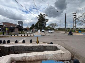 Departamento de 2 ambientes, Maipú · Rincones de Boedo | Hermoso Complejo Residencial en Maipú/ Carrodilla