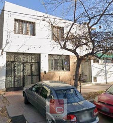Casa · 3 Dormitorios