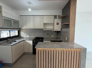 PH · 105m² · 4 Ambientes · 1 Cochera · Duplex 3 Dor - Housing de Miradores