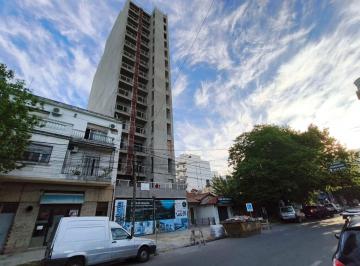Departamento · 29m² · 1 Ambiente · Monoambiente a La Venta en Caseros, a Estrenar!
