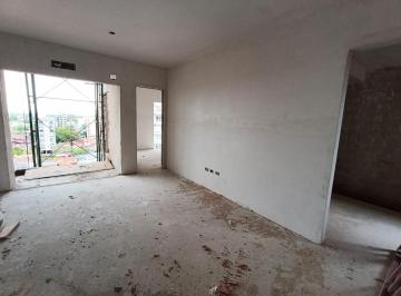 Departamento · 29m² · 1 Ambiente · Monoambiente a La Venta en Caseros, a Estrenar!