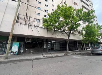 Foto · Alquiler Departamento Dos Dorm.
