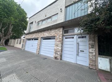 Departamento · 70m² · Departamento en Banfield Oeste