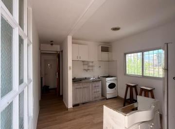 PH · 30m² · 2 Ambientes · PH en San Fernando