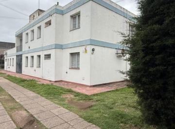 Departamento de 5 ambientes, Córdoba · Departamento 2 Dorm! Planta Baja! Zumarán!