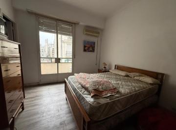 Departamento · 43m² · 2 Ambientes · Departamento en 2 Ambientes Zona Comercial Once
