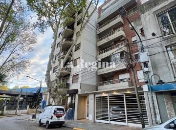 Departamento · 44m² · 2 Ambientes · 1 Cochera · Departamento en Olivos - Vias/maipu