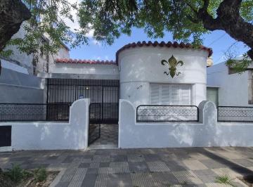 Departamento de 1 ambiente, Córdoba · Alquiler Casa B°san Martin