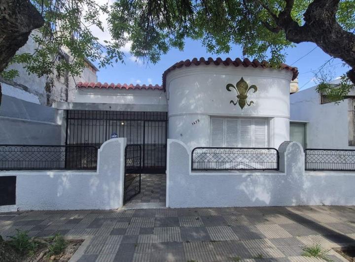 Departamento · 1m² · 1 Ambiente