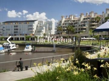 Local comercial · 300m² · 3 Ambientes · Alquiler Local en Bahia Grande Nordelta