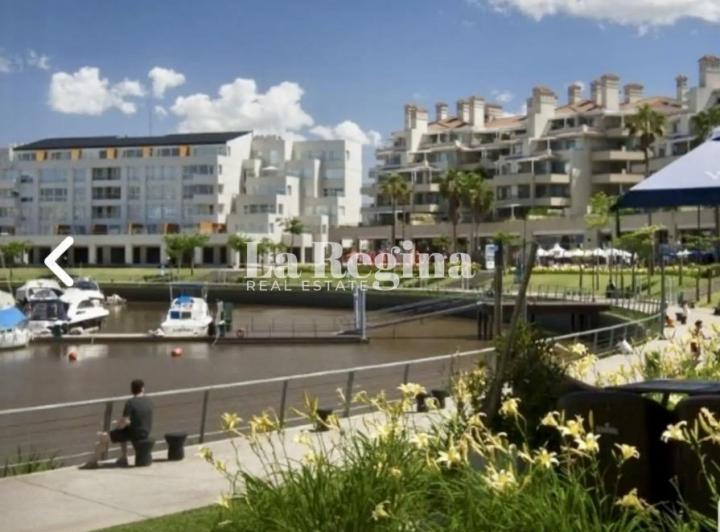 Local comercial · 300m² · 3 Ambientes