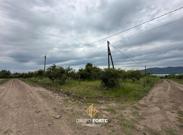 Terreno · 1800m²