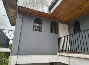 PH · 70m² · 4 Ambientes · PH 4 Ambientes en Alquiler – Hurlingham