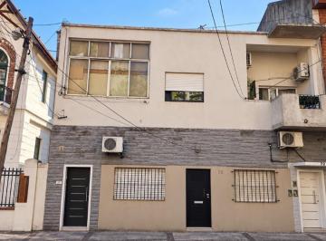 Departamento · 55m² · 3 Ambientes · Departamento 3 Ambientes Haedo Norte