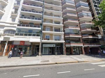 Departamento de 7 ambientes, Palermo · Venta Departamento 7 Amb con Vista a Plaza Italia/botánico Palermo