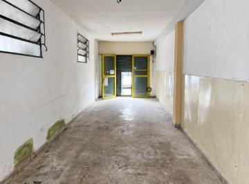 Local comercial · 35m² · 1 Ambiente · Local 35 m en Garnica y Bélgica, Próximo a Arenales
