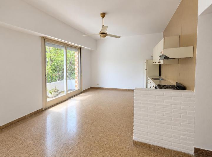 PH · 93m² · 4 Ambientes
