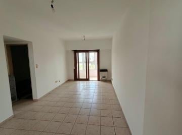 Departamento de 2 ambientes, Esteban Echeverría · Depto. 2 Amb. en Alquiler con Cochera