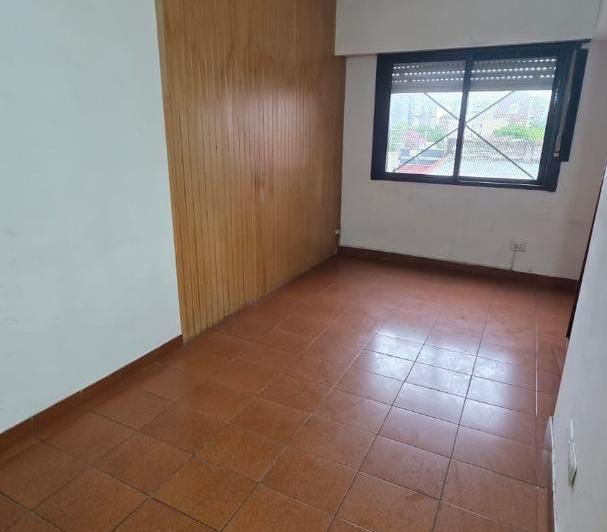 Departamento · 50m² · 2 Ambientes