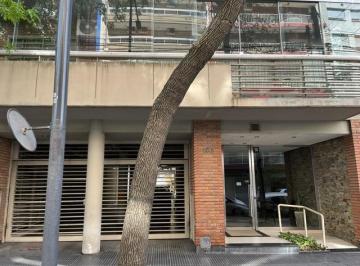 Departamento · 27m² · 1 Ambiente · Monoambiente en Villa Urquiza Apto Profesional