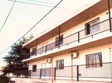 Departamento de 2 ambientes, Villa Carlos Paz · Departamento con Cochera Patio Gas Nat