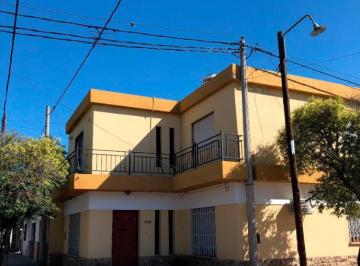 Departamento de 3 ambientes, Córdoba · Departamento en Alquiler en Barrio San Martín