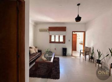 Departamento · 69m² · 3 Ambientes · Departamento en Caballito